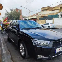 دنا پلاس توربو اتومات ۴۰۳در حد صفر|خودرو سواری و وانت|شیراز, هفت تنان|دیوار