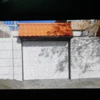 خونه ویلایی