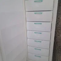 یخچال فریزر پارس|یخچال و فریزر|سنندج, |دیوار