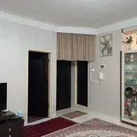 آپارتمان 65 متری وکالتی