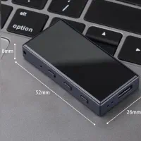 شنودوضبط صدامینیاتوری|صوتی و تصویری|رشت, لاکان شهر|دیوار