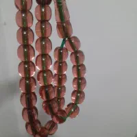 فروش تسبیح سندلوس کهنه پیازی