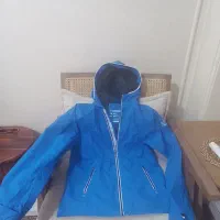 کاپشن پاییزه اورجینال