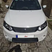 ساینا پلاس ۱۴۰۰