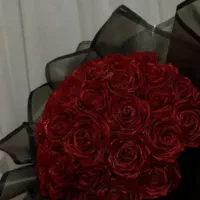 گل ربانی|گل مصنوعی|سنندج, |دیوار