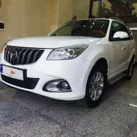 هایماs7پلاس مدل 1400