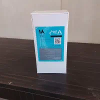 نوت 14 پرو پلمپ|موبایل|خرمآباد, |دیوار