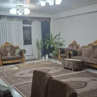 آپارتمان فروشی