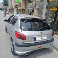 206مدل83عروسک
