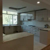 215متر-3خواب-بازسازی-شده-قبا-غرق-نور