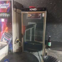 فروش مغازه ساندویچی