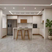 کابینت و کمد دیواری|جاکفشی، کمد، دراور|دزفول, |دیوار