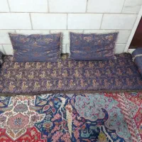 کناره فروشی 6 ملیون