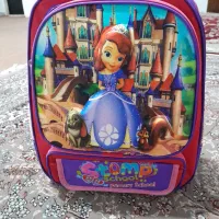 کیف دخترونه