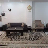 آپارتمان در تقی آباد|فروش آپارتمان|ری, تقی آباد|دیوار
