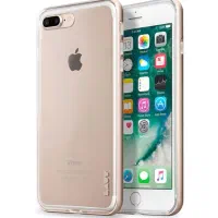 آیفون هفت پلاس