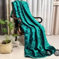 پتو رو تختی و... به زیر قیمت بازار|سرویس روتختی|ارومیه, |دیوار