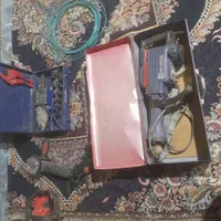 لوله کشی ساختمان برقکاری تخریب کاری باپیکور