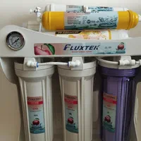فروش ، نصب ، تعمیر و تعویض فیلتر