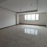 100متر-روبه-نما-کلیدنخورده-سندتک-برگ