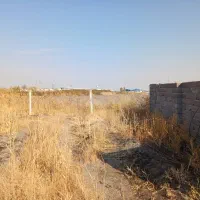 فروش زمین کشاورزی|فروش دفتر صنعتی، کشاورزی، تجاری|ارومیه, |دیوار