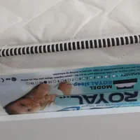 تخت خواب بهترین جنس|تخت و سرویس خواب|جوانرود, |دیوار