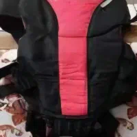 آغوشی