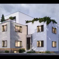 خونه دوخواب رهن کامل