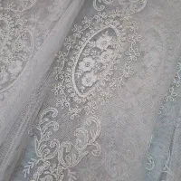 پرده پذیرایی