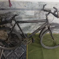 دوچرخه|دوچرخه، اسکیت، اسکوتر|بیرجند, |دیوار