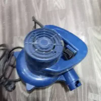 دستگاه دوباره سالم|سایر لوازم برقی|ایرانشهر, |دیوار