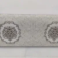 ۶عدد پشتی تمیز