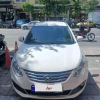 جک j4|خودرو سواری و وانت|تهران, بازار|دیوار