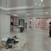 113-متر-در-بهترین-لوکیشن-سعادت-آباد-مژده