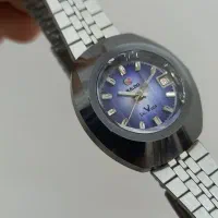 خریدوفروش ساعتهای قدیمی وفروش ساعت رادوزنانه