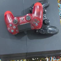 ps4|کنسول، بازی ویدئویی و آنلاین|کوهدشت, |دیوار
