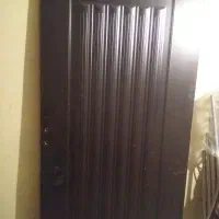 صندلی اشپزخانه