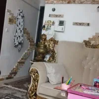 شهرک-صادقیه