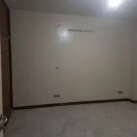 آپارتمان-100-متری