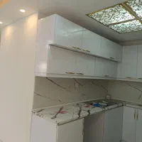فروش خانه ویلایی ۸۰ متری ۲ خوابه در باهنر|فروش خانه و ویلا|رشت, باهنر|دیوار
