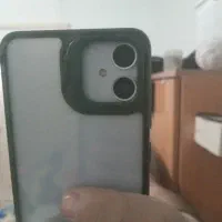 گوشی سامسونگ A05