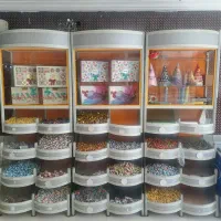 دکور آلمینیومی