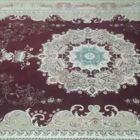 فرش ۱۲ متری