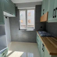 ۶۷متر/سندتک برگ/انـدیـشـه/فول دیزاین|فروش آپارتمان|کرج, عظیمیه|دیوار