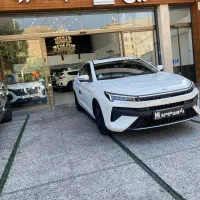 کی ام سی ، KMC j7|خودرو سواری و وانت|شیراز, فرهنگ شهر|دیوار