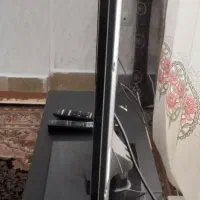 تلویزیونLG|تلویزیون و پروژکتور|شیراز, کوشک میدان|دیوار