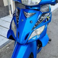 Tvs1394/ تی وی اس
