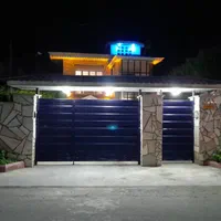 اجاره روزانه