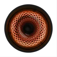 اسپیکر هارمن کاردن Aura Studio 4 اقساطی|سیستم صوتی خانگی|کرج, عظیمیه|دیوار