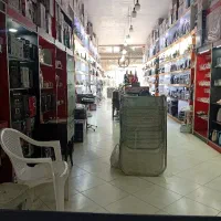 نیرو آقا سن ۱۵تا۲۵